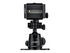 Joby GripTight Mount PRO Phone