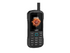 Gigaset GLX8 ACTIVE - 4G funktionstelefon