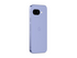 Pixel 9a Iris 128G EMEA TG4