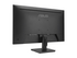 ASUS VA279HG - LED-skärm