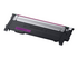 HP CLT-M404S - magenta