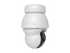 Ubiquiti UniFi AI PTZ Precision