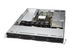 Supermicro UP SuperServer 510P-WTR