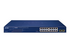 PLANET GSW-1820HP - switch