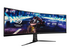 ASUS ROG Strix XG49VQ