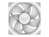 ASUS TUF Gaming TR120 ARGB