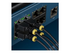 Startech patch-kabel