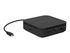 Belkin Thunderbolt 3 Dock Core