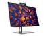 HP Z24m G3 - LED-skärm