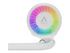 ARCTIC Liquid Freezer III 360 A-RGB