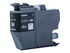 Brother LC3211BK - svart