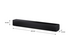 Sharp HT-SB121 - soundbar