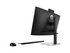 HP ProStudio 4 G1i - allt-i-ett