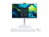 Acer Aspire C 24 C24A-GRPL