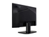 Acer KA272 P6bip - KA2 Series