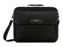 Targus Notepac Clamshell