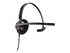 Poly EncorePro 510D - headset