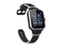 ZTE K1 Pro smart klocka med rem