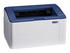 Xerox Phaser 3020V_BI