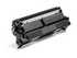 Brother TN627BK - Ultra Jumbo