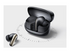 Xiaomi Buds 5 Pro - True wireless-hörlurar med mikrofon
