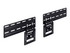 Samsung WMN-B50EB monteringssats