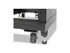APC NetShelter SV - rack