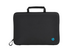 HP Mobility - notebook-väska