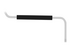 Multibrackets M Headset Holder monteringssats