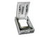 Cremax ICY Dock MB982IP-1S