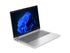 HP ProBook 4 G2a Notebook AI