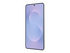 Samsung Galaxy S25 Edge