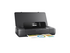 HP Officejet 200 Mobile Printer
