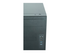 Chieftec Elox Series HO-11B