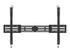 Neomounts WL35S-950BL19 monteringssats