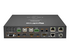 WyreStorm SW-510-TX multi-format to HDMI/HDBaseT converter / switcher