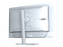 Gigabyte MO27Q2A ICE