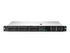 HPE ProLiant DL20 Gen10 Plus