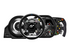 Thrustmaster T-GT II