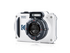 Kodak PixPro WPZ2 - digitalkamera