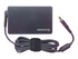 Lenovo ThinkPad 65W Slim AC Adapter (Slim Tip)