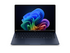 HP EliteBook X G2i Notebook Next Gen AI
