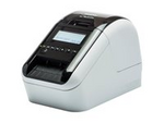 QL-820NWB - Etikettskrivare