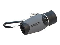 Carson MiniMight MM-618