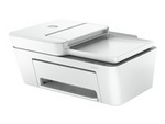 Deskjet 4220e All-in-One