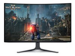 Alienware 32 Gaming Monitor AW3225QF