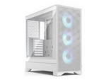 Pop 2 Air TG RGB