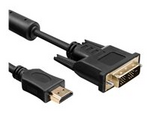 iiglo - Adapterkabel