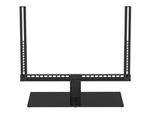 M VESA Tablestand Turn Large