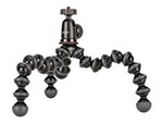 GorillaPod 1K Kit